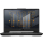 ASUS TUF Gaming A15 R7-5800H/16GB/512 RTX3060 144Hz - 630699 - zdjęcie 5